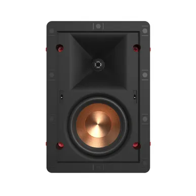 Встраиваемая акустика в стену Klipsch PRO-14RW